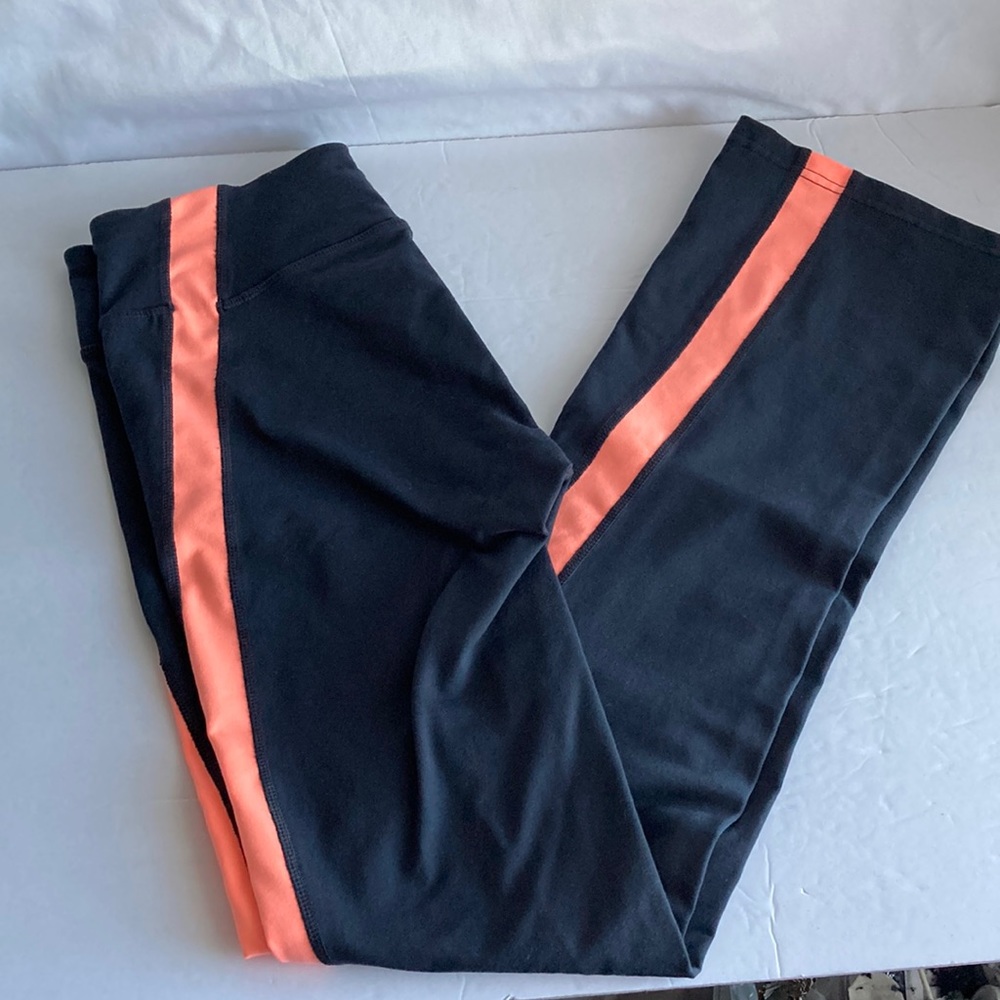 Gap Fit gdance Athletic Pants Size Small